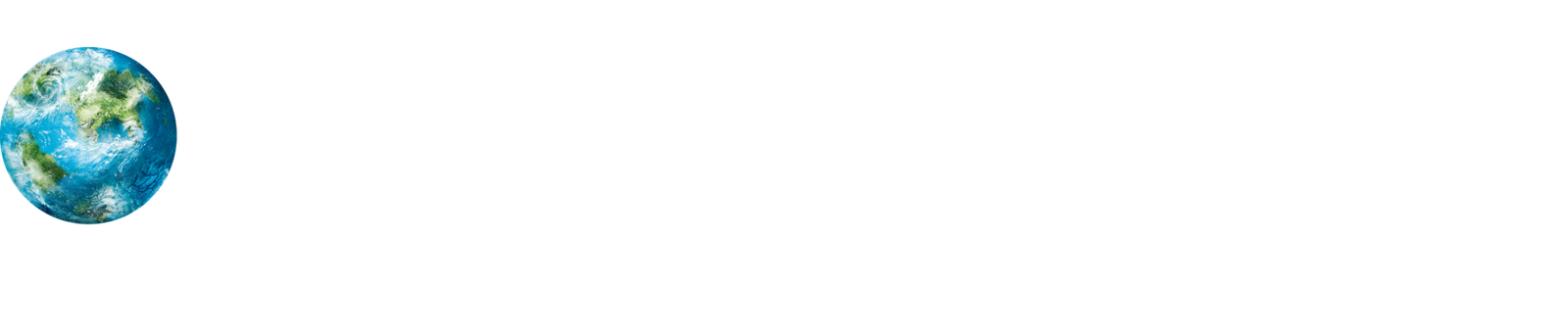 discovery-channel-logo-fmik7rr5juae040s-fmik7rr5juae040s
